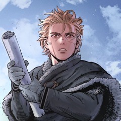Amaris