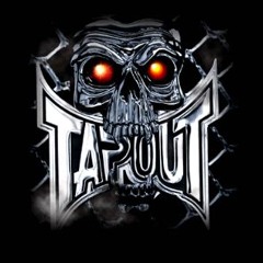 TapOuT