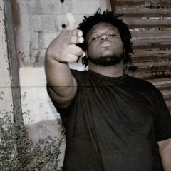 Tre$trictlyBoutMoney