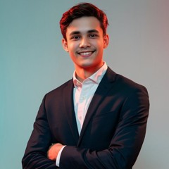 Saifur Rahman