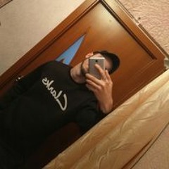 Артём Дробязко