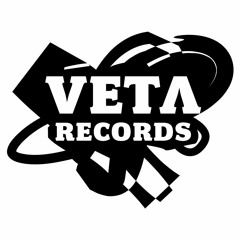 Veta Records