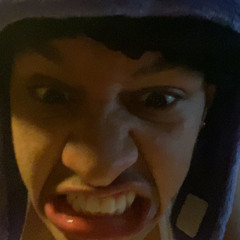 Matt Matt