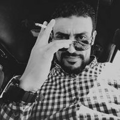Ahmed Eladawy