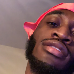 Davonsoofficial