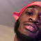 Davonsoofficial