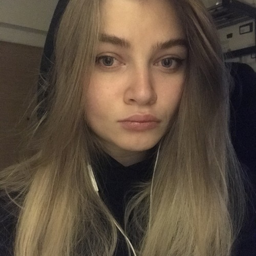 elinasavchenko’s avatar