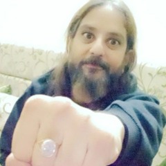 Seth Shahid 03215011142