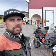 Gatis