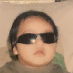 YSLJON