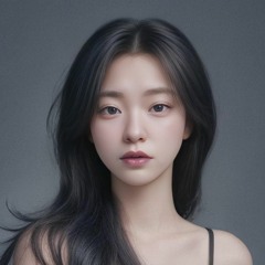 _Jinjinjara_
