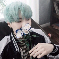 ニーナ。♡