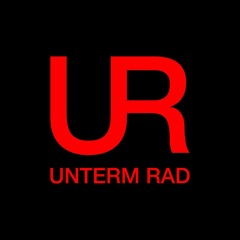 Unterm Rad