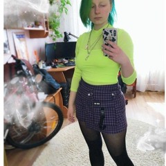 Whatever,  what do u mean