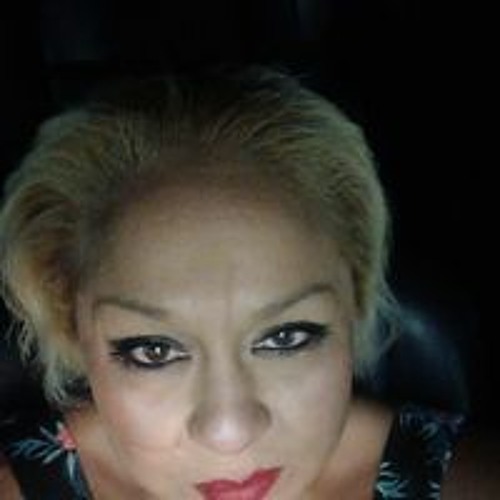 Adelita Garza’s avatar