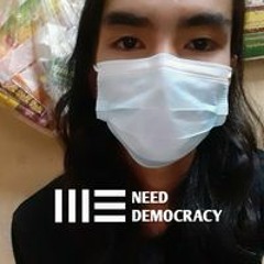 Hein Htet Aung