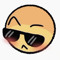 Aaa