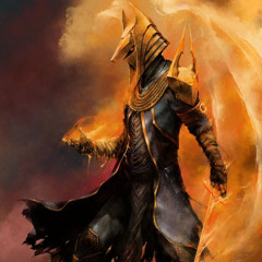 Modesthero6