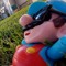 InkMario7