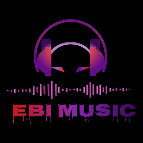 EBI Music’s avatar