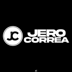 Jero Correa
