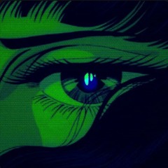 𝐯𝐥𝐚𝐝𝐨𝐬𝐢𝐤🦎