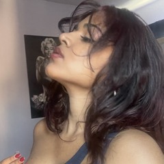 ❥𝓓𝓻𝓮𝓪𝓶𝓰𝓲𝓻𝓵𝓛𝓪𝓲𝓵𝓪𝓓𝓪𝓻𝓵𝓲𝓷𝓰𝓰𝓰