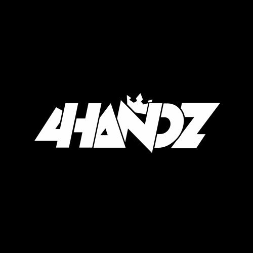4Handz’s avatar