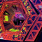 Alexand3r (Excessus/Hunab-Ku/Orphic Resonance