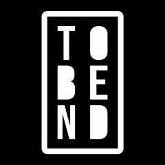 Tobend