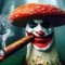 funnycoolguyunderscore3