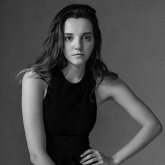 Ульяна Слиткова