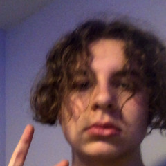 toontson