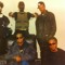 "WIREHEAD" 411HITZZZ