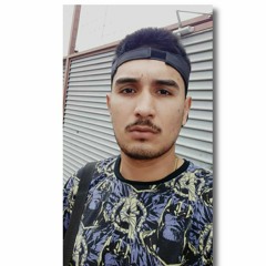 Keveen Torres
