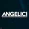 ANGELICI