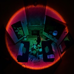 Visions of a Virgo (VOAV)