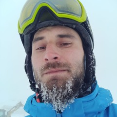 Aici Acum 1