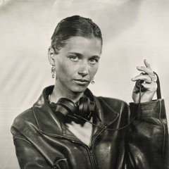 Yenkov