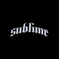 DJ Sublime