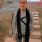 Omar Fetian