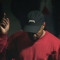 kendrick