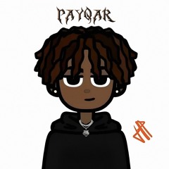 Payqar
