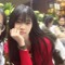 dieu linh oii