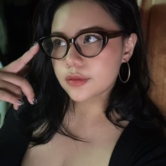 ThuPhuong