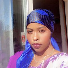 Faiza jama