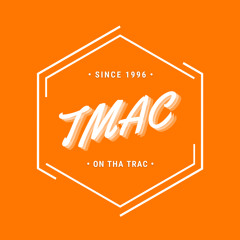 tmac tha tuna