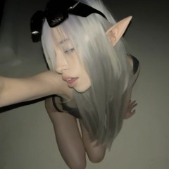 kanashimi
