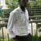 Neri Neto