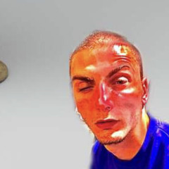 Jake Simmo